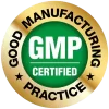 GMP-logo