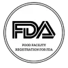 fda-logo